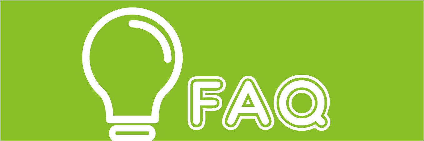 Meet the MicroStock+ QuickMeta!. Last week we’ve promised a special