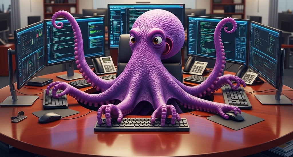 Automate Code Coverage in VSCode: A Python guide | by Krijn van der ...