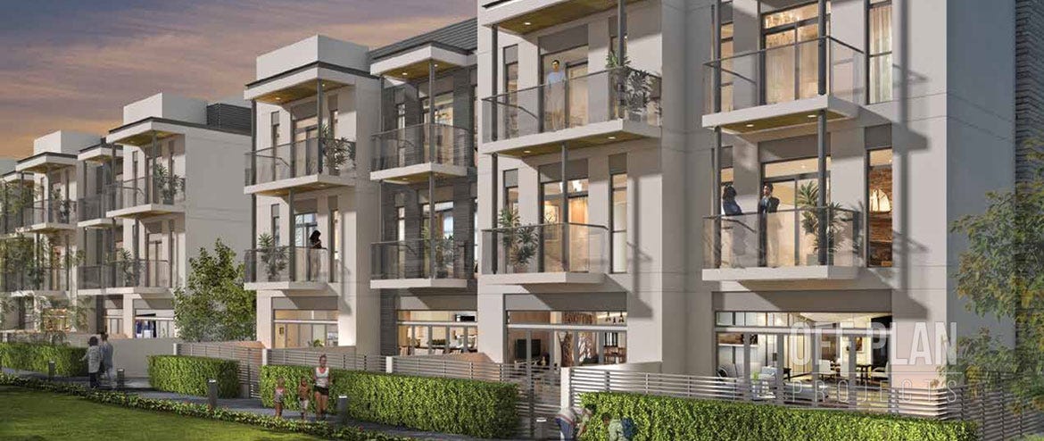 Image showcasing JamesEdition: Luxury Real Estate, Modern Homes, Villas, Mansions for ...