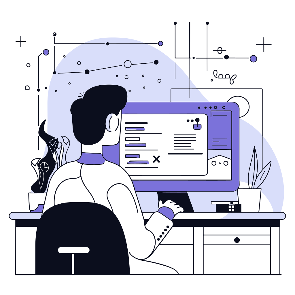 Stop Using Enums in TypeScript: Here’s Why Constants Are Superior | by ...