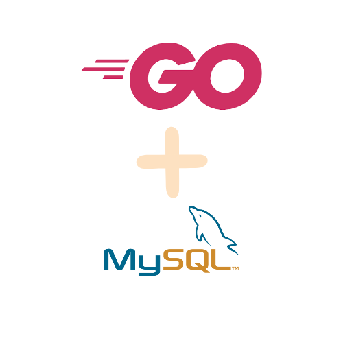 Go connection database postgreSql - Lentera ilmu - Medium