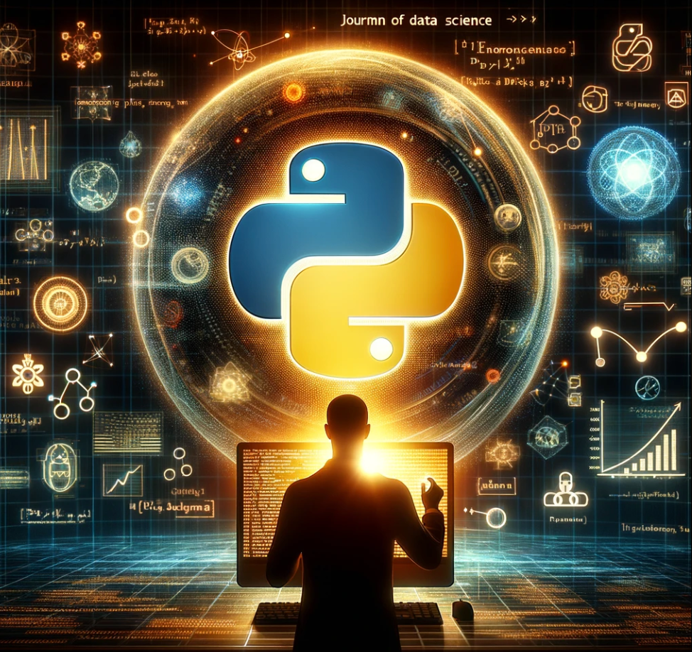 Understanding AI safety: Insights from Inside AI Security with Mark ...