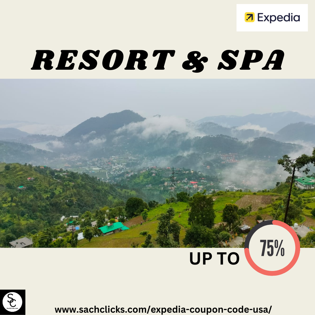 Unveiling the Best Hotel and Resort Booking Discounts from USA Top