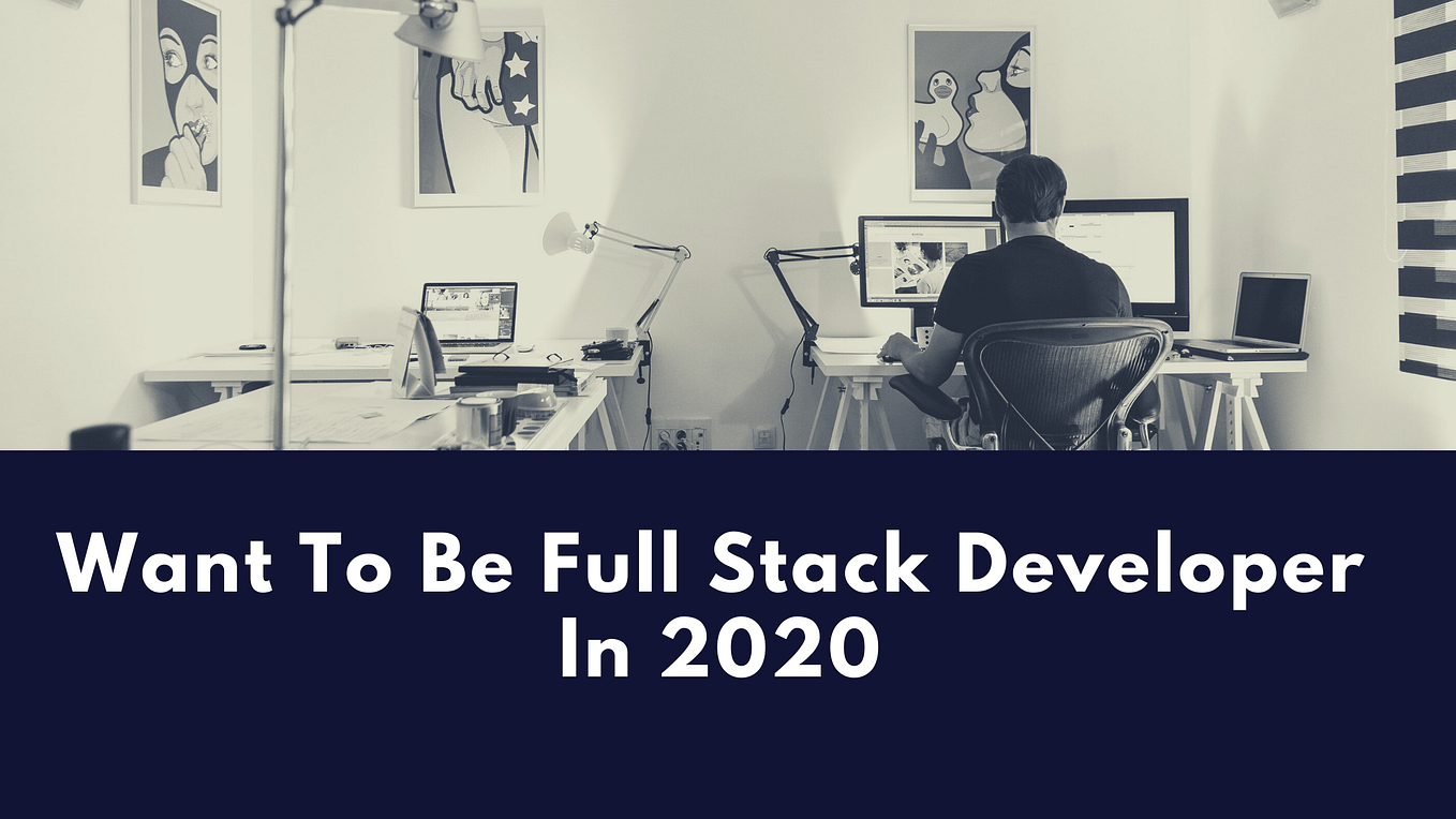 Top 40 Web Development Project Ideas for Building Your Portfolio | by ...