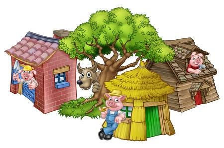 Make Mud Modern. Definition of modern — relating to… | by IZZY ...