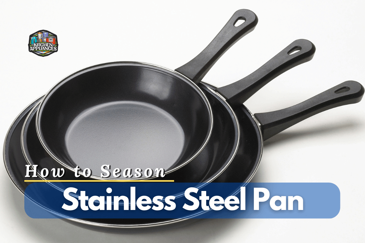 How to Get the Most Out of a Stainless Steel Cookware Set
