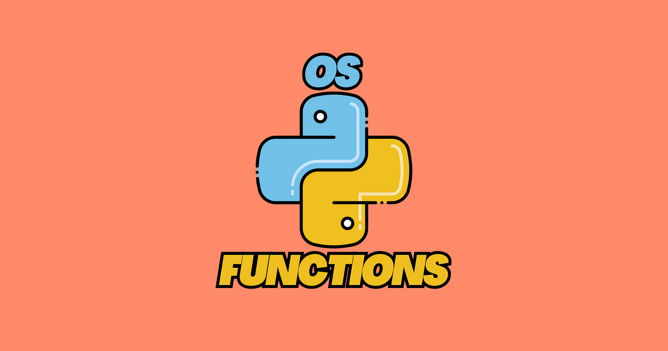 Difference between print and return in python by savandi