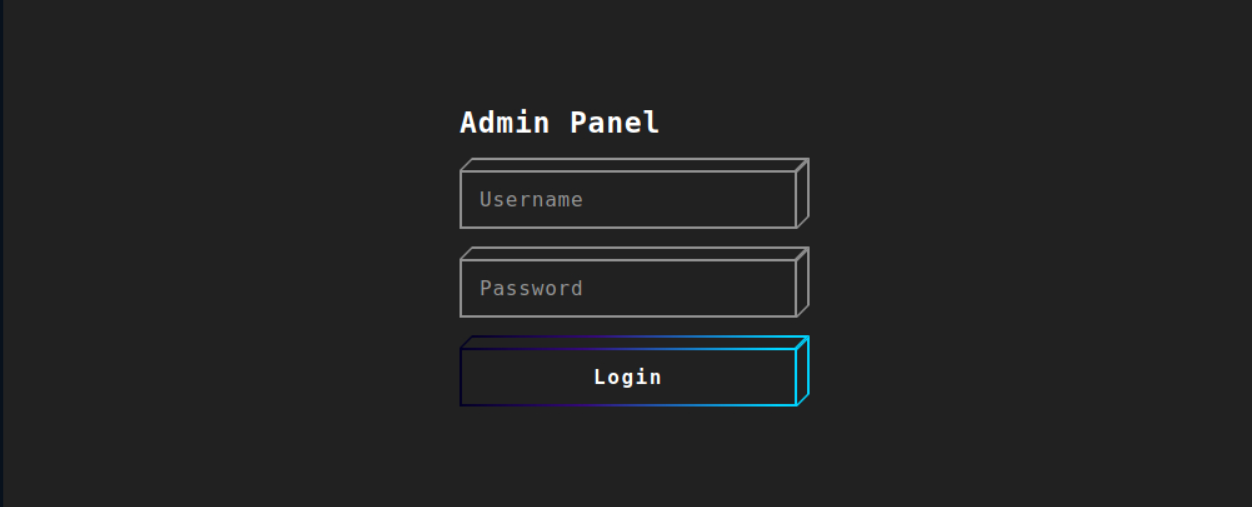 Simple PowerShell GUI. This short tutorial will show you how… | by ...