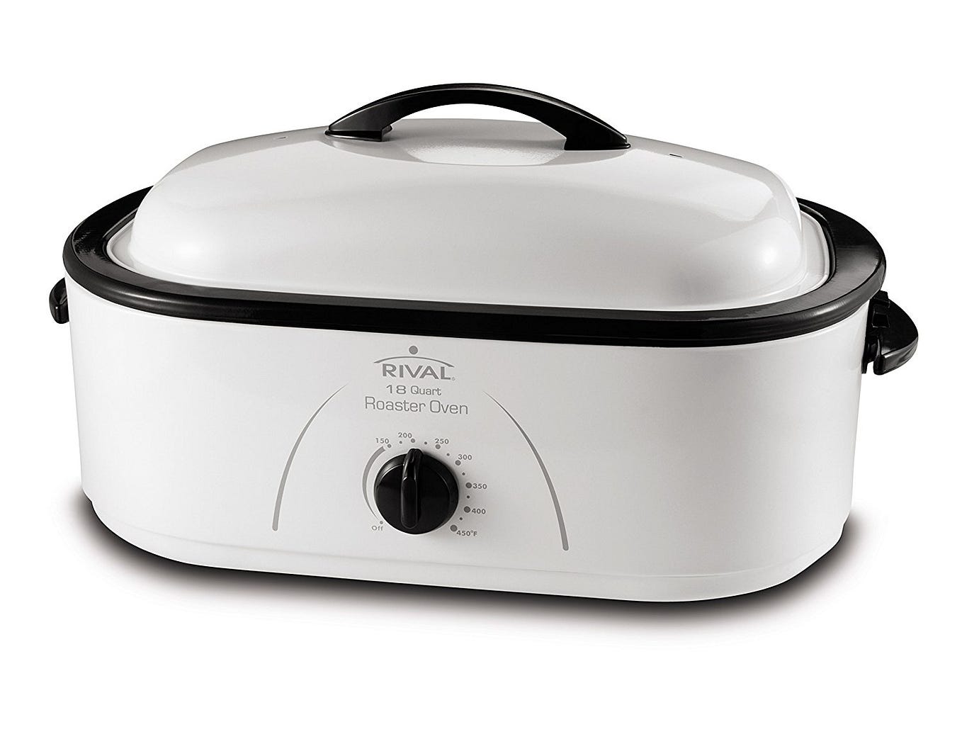 Cook Delicious Meals With Roasting Pans by Kaidean Harpar Medium