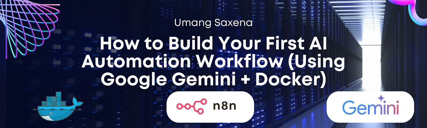 How I Containerize my Next.js App In 4 Easy Steps: A Step-by-Step Guide ...