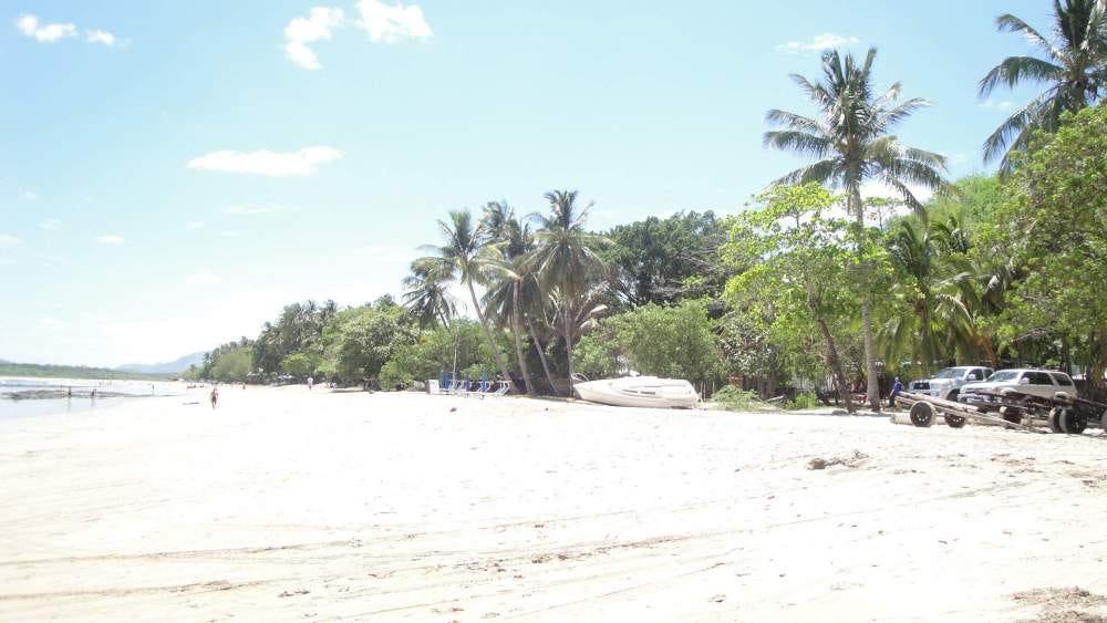 Tamarindo Costa Rica Vacation Rentals by Gabriele Traegner Medium