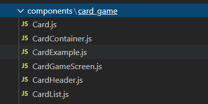 Building a Simple AI Project with JavaScript: A Step-by-Step Guide | by ...