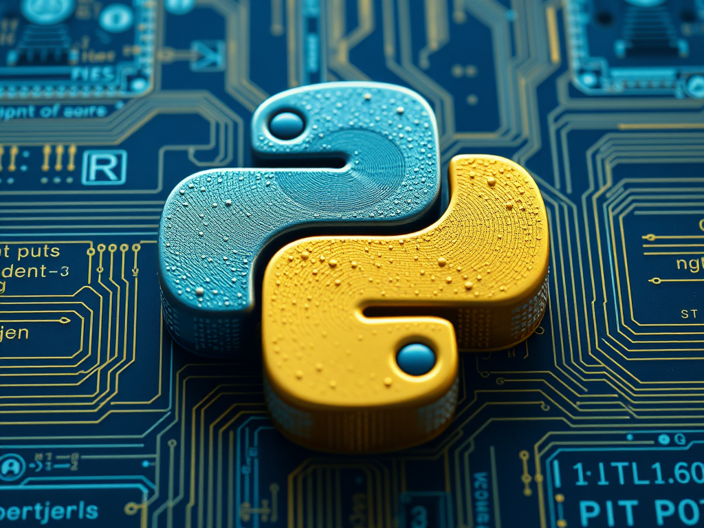 Introduction To Python. Whether you are an engineering student… | by ...