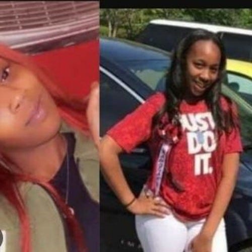 Cyan Boujee New Trending Leak Video — viral leak | by Petrafanbusdanil