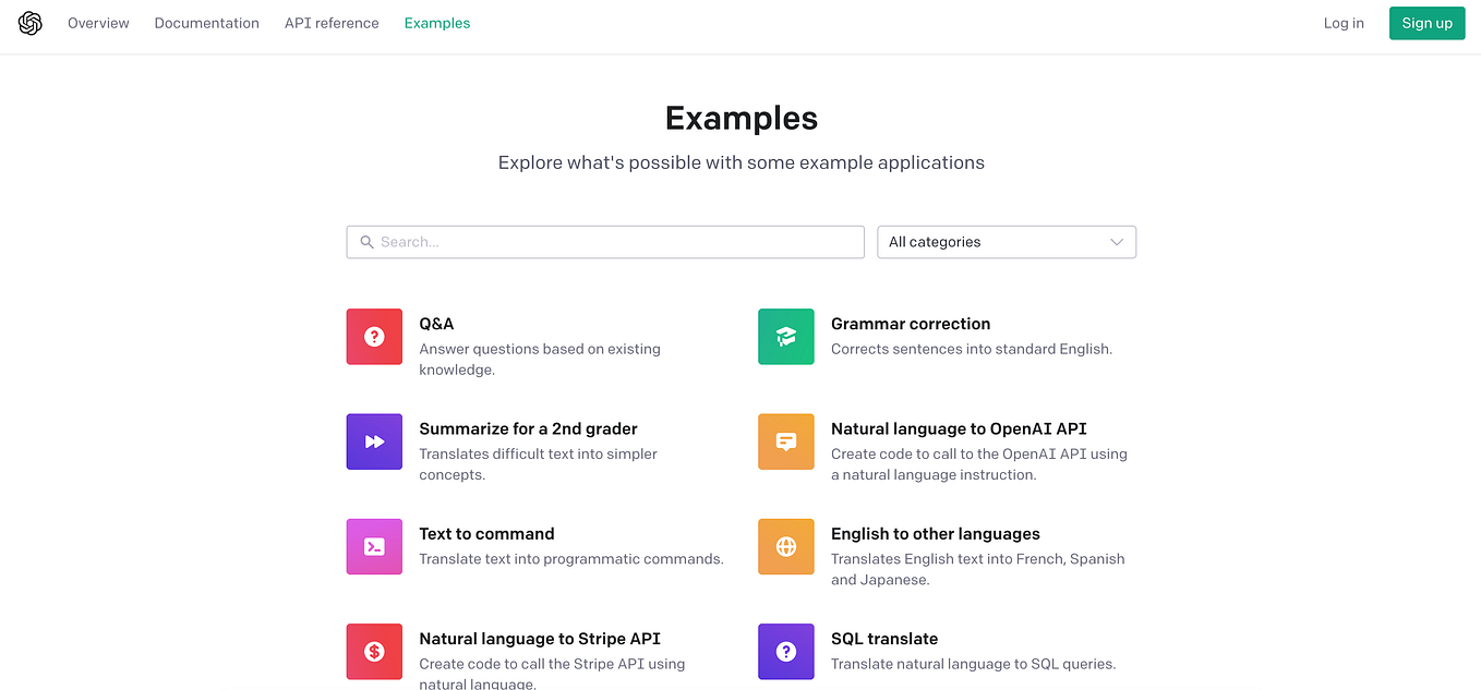 Algorithmic Trading with Zorro Trader by Zorro Trader Medium