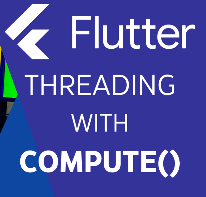 Flutter Completer | Stackademic