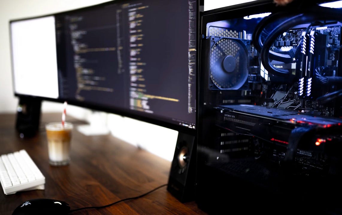 A Sad Reality — Mislead Junior Developers out of work in 2024. by