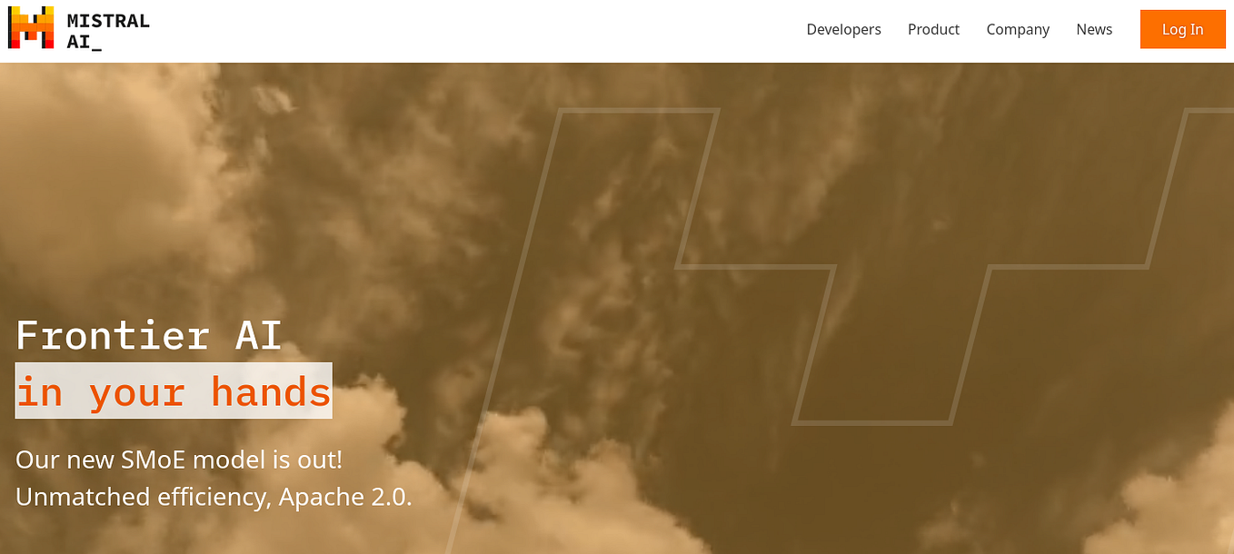 Simple and Powerful Unit Testing in Python with Pytest | by Quentin ...