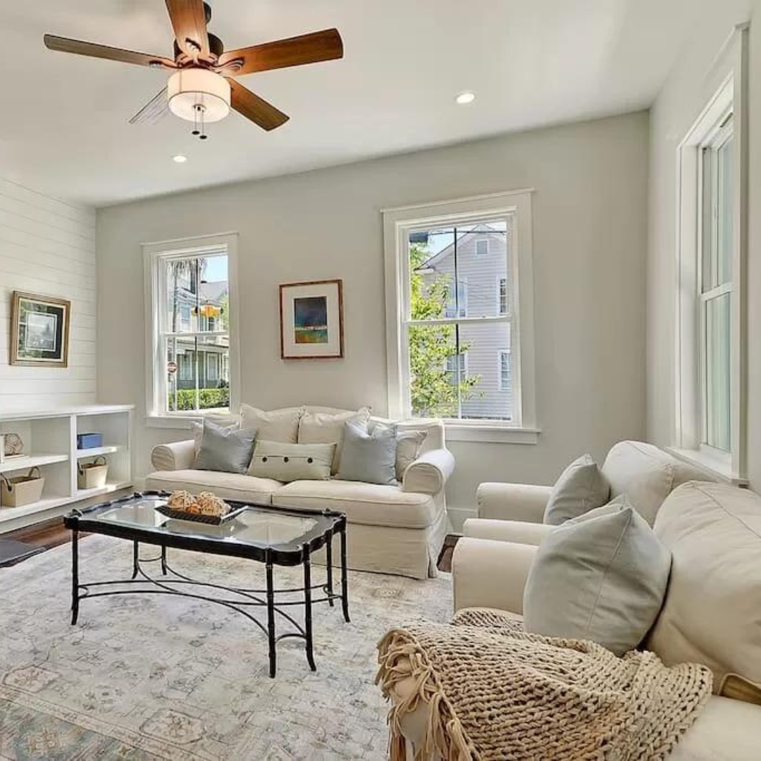 Property Management Services in Charleston, SC Southern Charmed