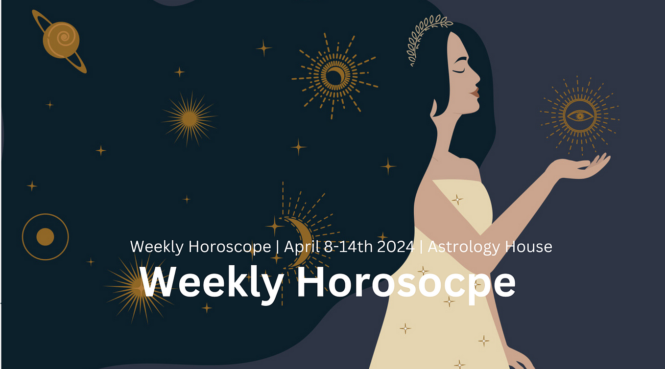Libra Lunar Eclipse and its Impact on Your Zodiac Sign — March 25th