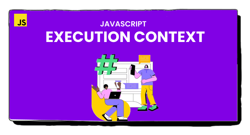 Every Wonder What is Hoisting? let’s understand JavaScript’s Built-in ...