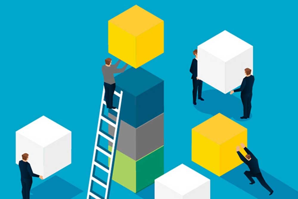 TOP 10 BEST Accounting Firms in Miami, FL — January 2024 by Pasfirm