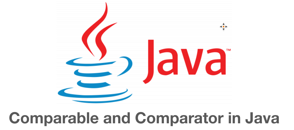 Exceptions and Errors in Java. In this article, we are going to… | by ...