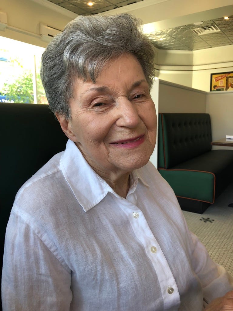 The Summer of 1970. Today is stormy and I have no choice… | by Lisa Ann ... The Summer of 1970. Today is stormy and I have no choice… | by Lisa Ann ...