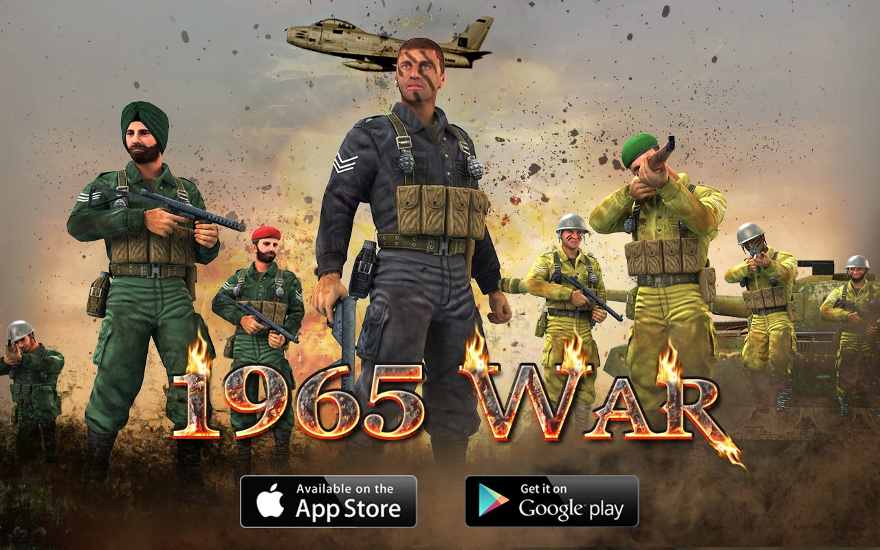 3D War Games Online