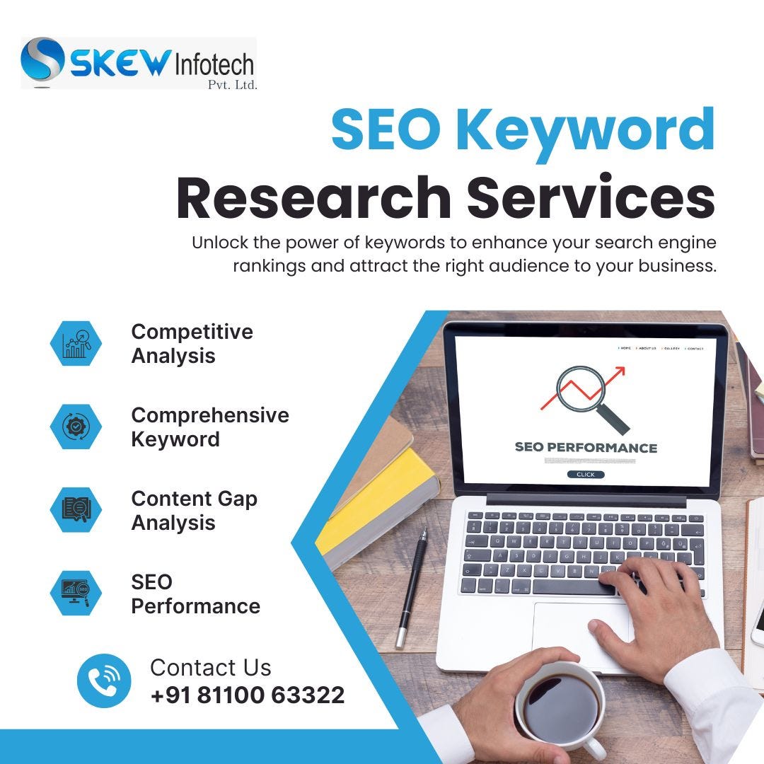 ERP software in Coimbatore, Customized ERP Development Companies — Skew