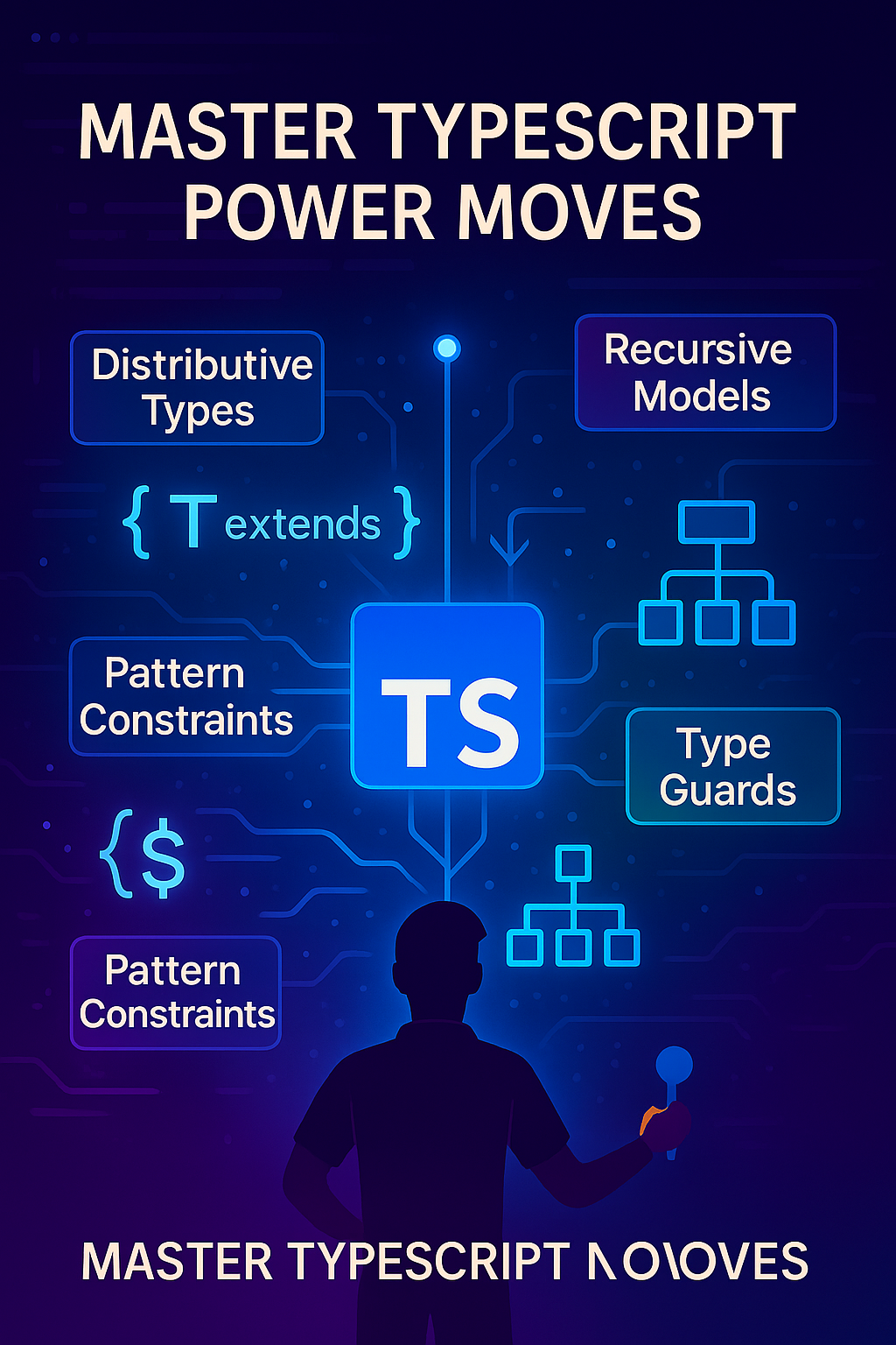 A Comprehensive Guide to TypeScript Generics | by Robin Viktorsson | Medium