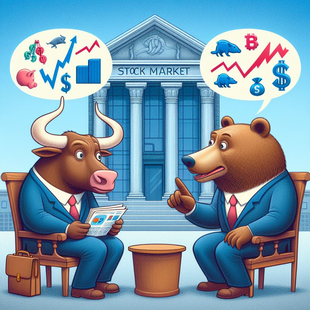 Mutual Fund Investments for Non-Resident Indians in India  by street 