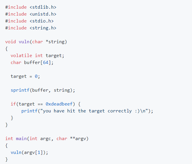 ANALYZING WANNACRY RANSOMWARE IN GHIDRA: | by DANISH SAIF | Medium