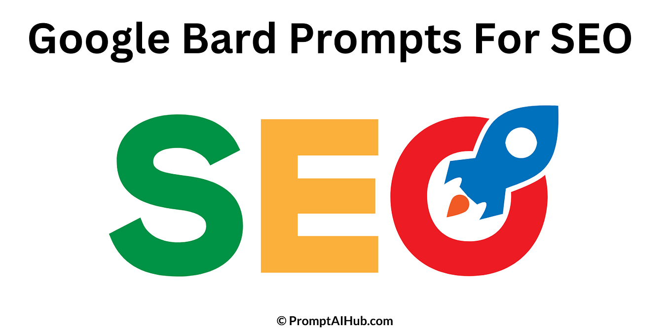 Google Bard Prompts for Resume Writing by Usama Raj Medium