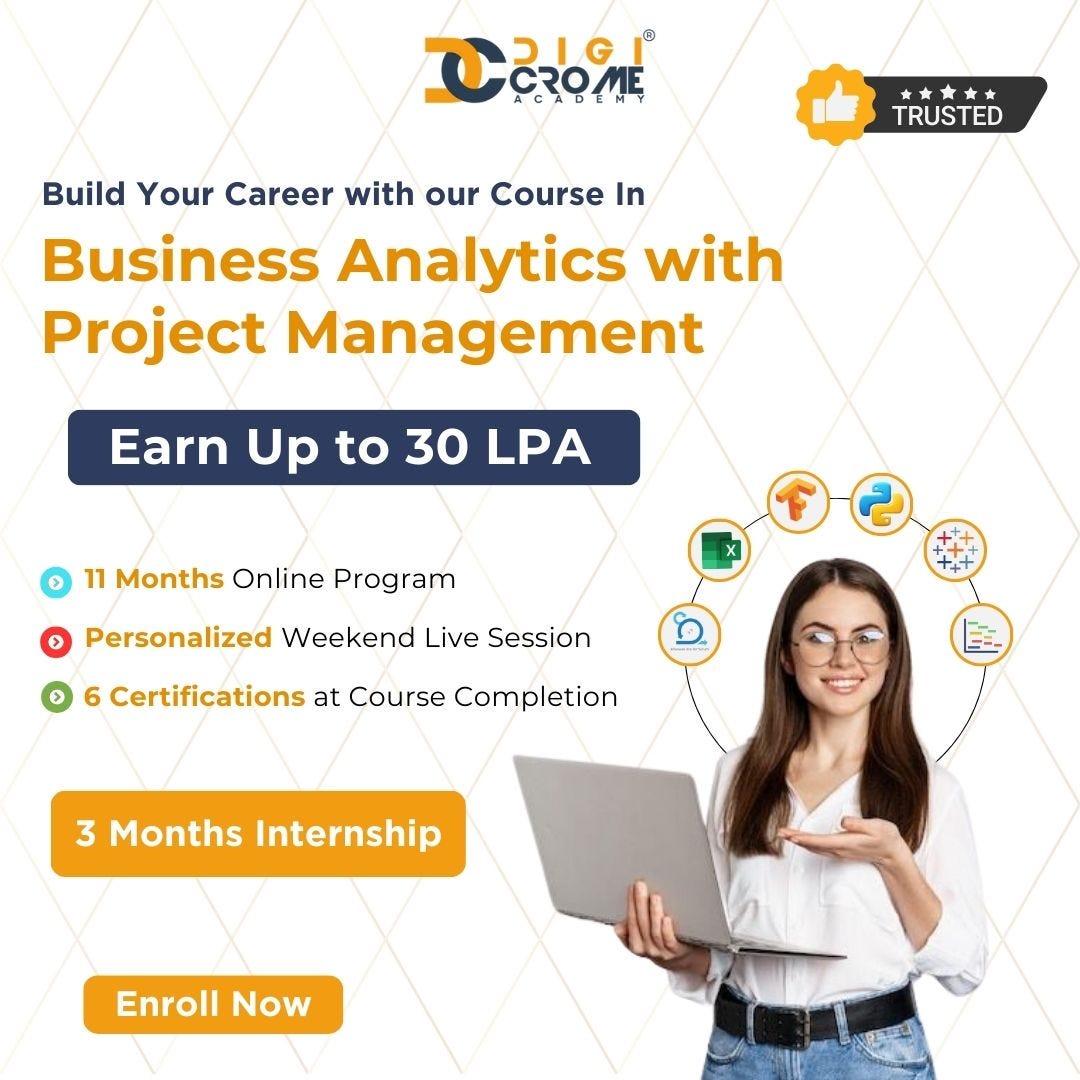 Data Science Training Courses And Certifications Build Your Career In Data Science And Ai Data Science Training Courses And Certifications Build Your Career In Data Science And Ai