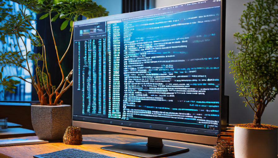 SQL Crash Course — Summary Diogo de Bem Medium
