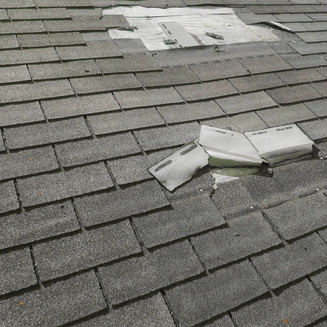 Best Roofing Company — Broward County Roofing Roofing Broward County