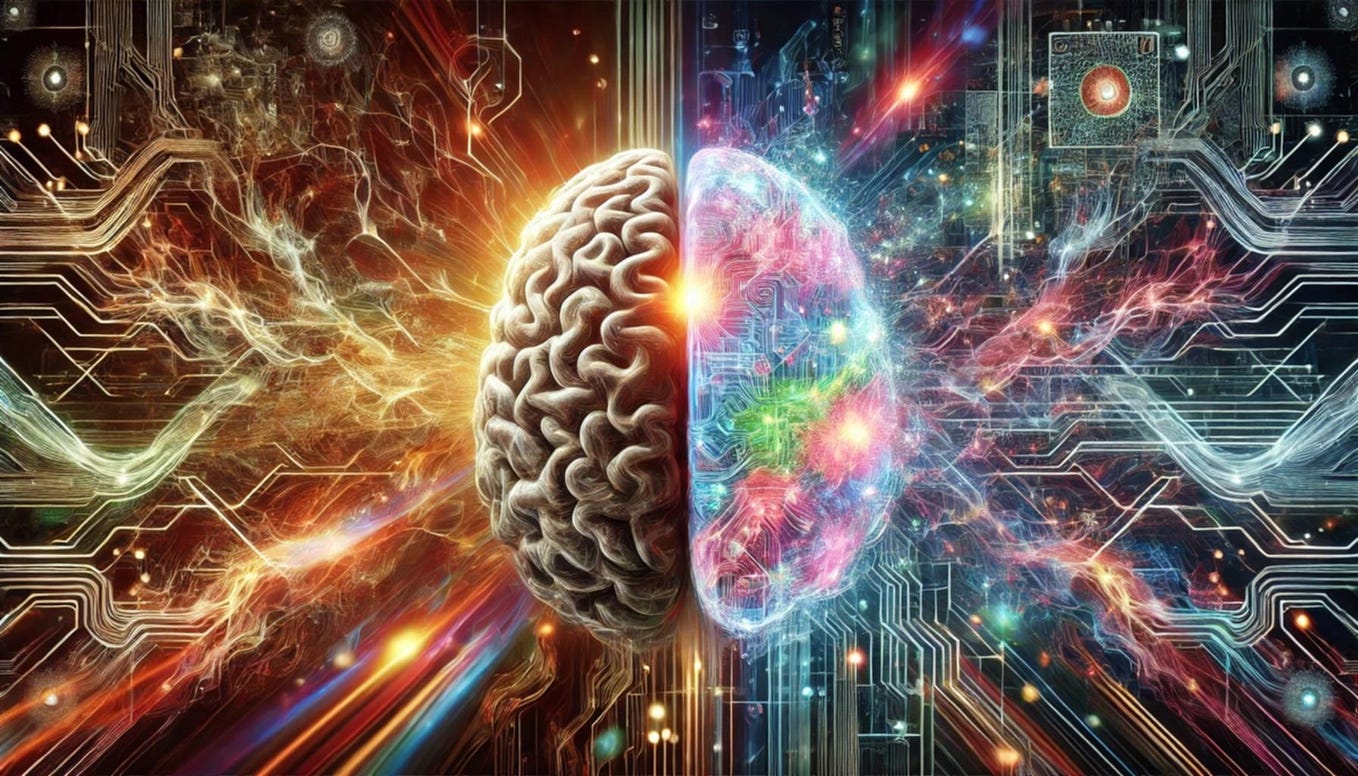 Mocking is a Code Smell. Note: This is part of the “Composing