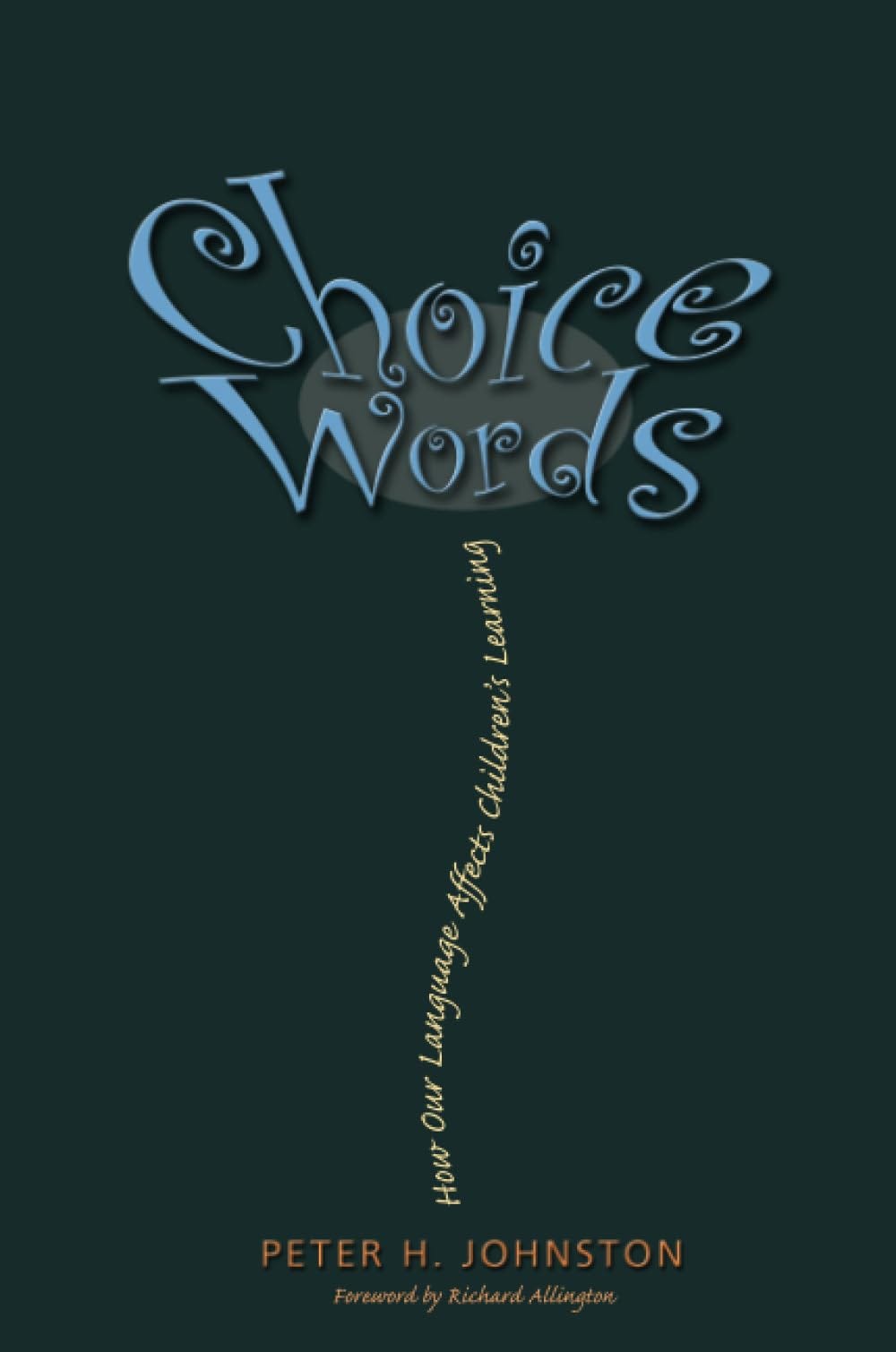 [EBOOK] NES Study Guide Elementary Education Subtest 1 and 2 NES Prep