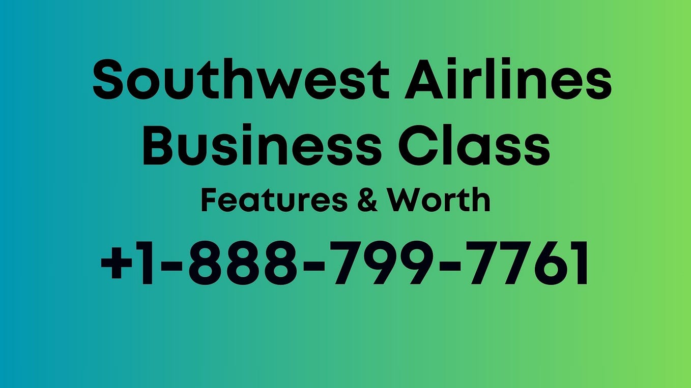 Navigating the Samsung Printer Error Code 11–1114: A Comprehensive