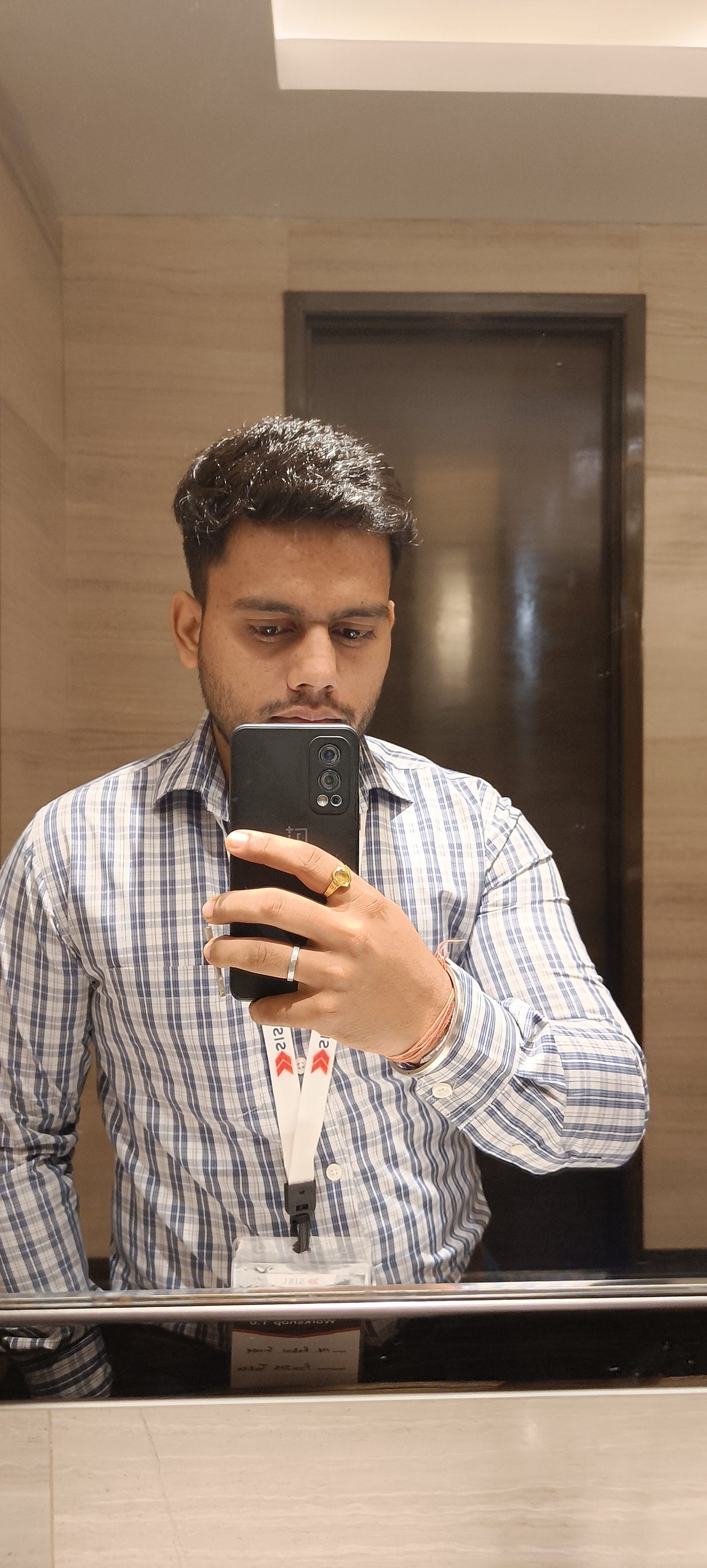 Robin Singh Hamirpur Himachal Pradesh A Visionary Entrepreneur Making 