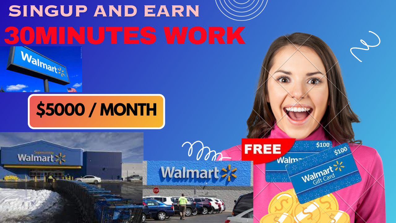 walmart 1000 gift card free Ripa Ripa Medium