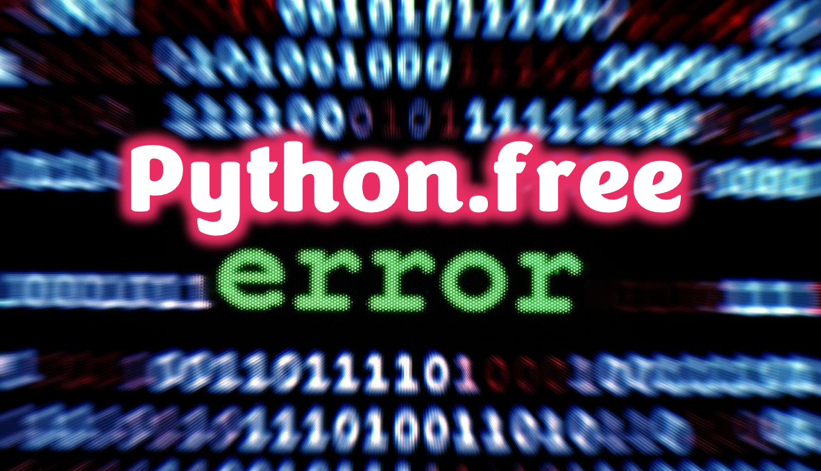 How to take integer input in Python | by The Educative Team | Dev ...