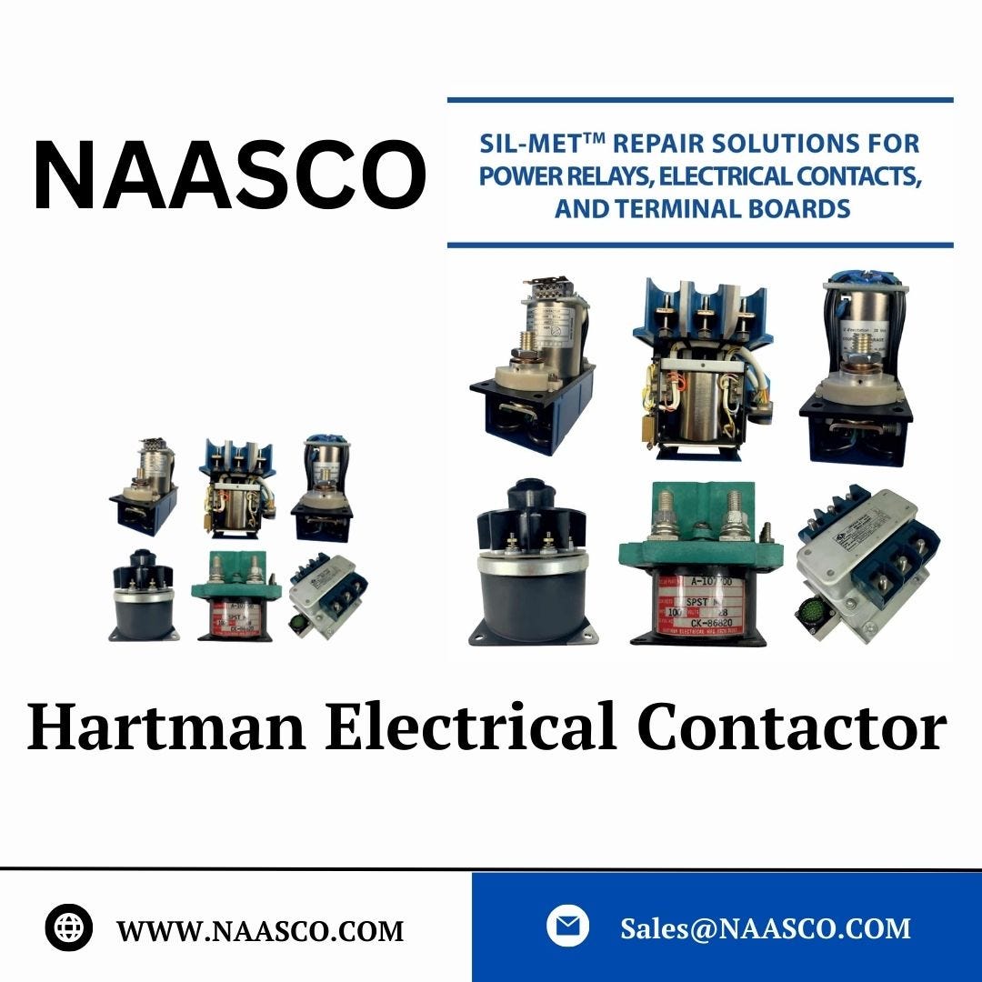 Maximizing Efficiency with Turboprop Aircraft Starter Generator DC