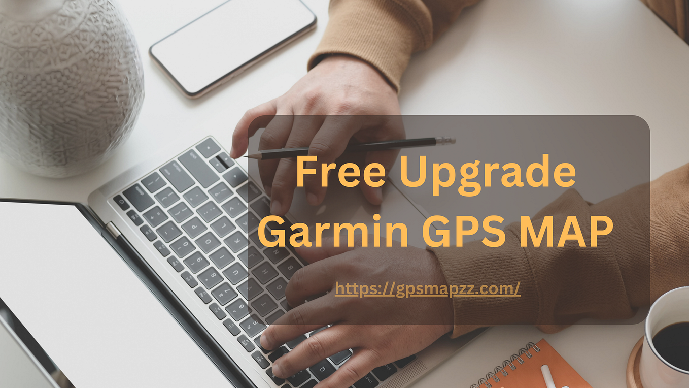 How to Update Garmin GPS Map Manually - 1*pTx YJNgDrmiD3iwWPWFFA 