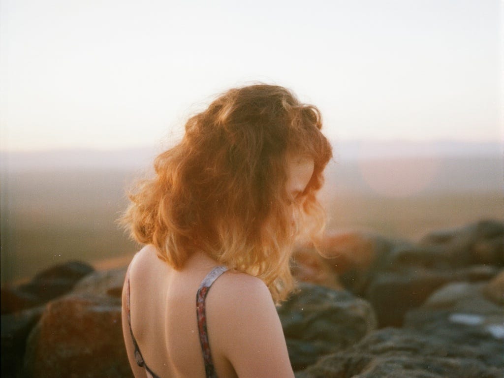 Patsy , what happened to her still baffles me, thank you for dropping