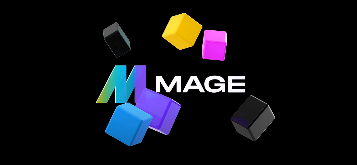 ️ Migrate Data from URL to Google Cloud Storage Seamlessly with Mage ...