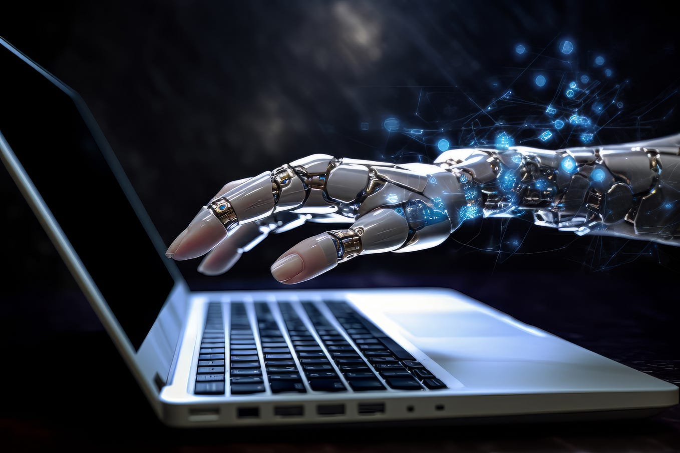 7 free ai tools for ui design hey there if you re anything like me