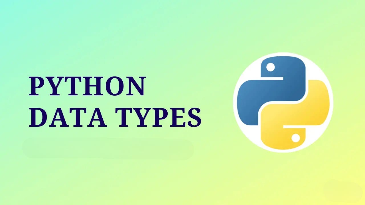 Describe Python Syntax Rules?. Single Line Statement: Whenever the ...