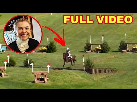 WATCH : Katharina Amalia Leak Video On Social Media | by Via Haneut